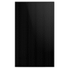 Panneau SUNPOWER P6 405W Noir
