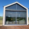 Mobil-home T1 – Projet STARLLINE | Prêt à emménager