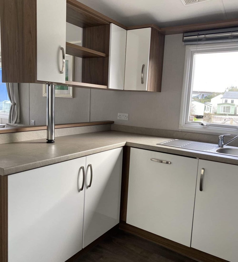 WILLERBY AVONMORE – Image 18