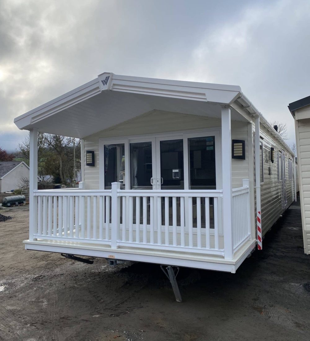 WILLERBY AVONMORE