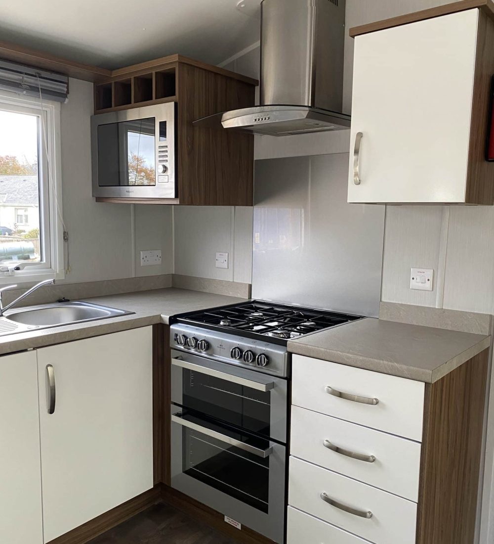 WILLERBY AVONMORE – Image 2