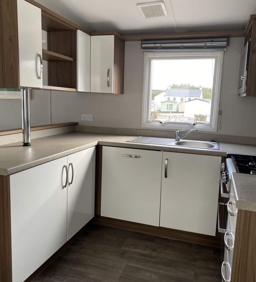 WILLERBY AVONMORE – Image 3