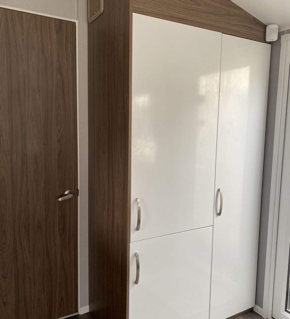 WILLERBY AVONMORE – Image 4