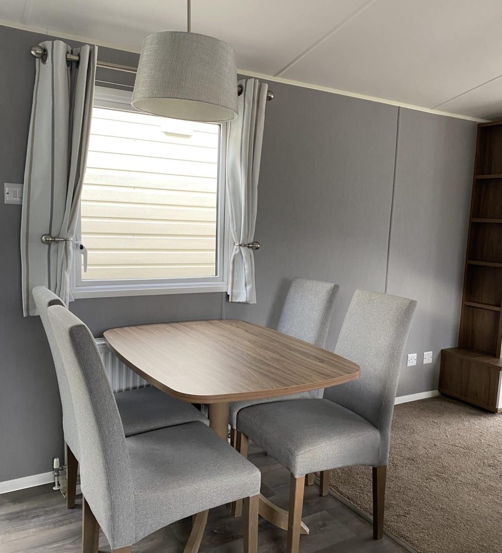 WILLERBY AVONMORE – Image 6