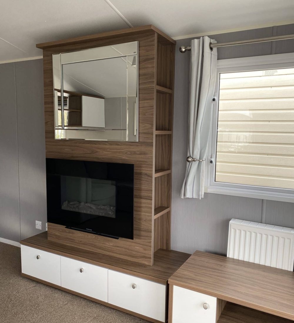 WILLERBY AVONMORE – Image 7