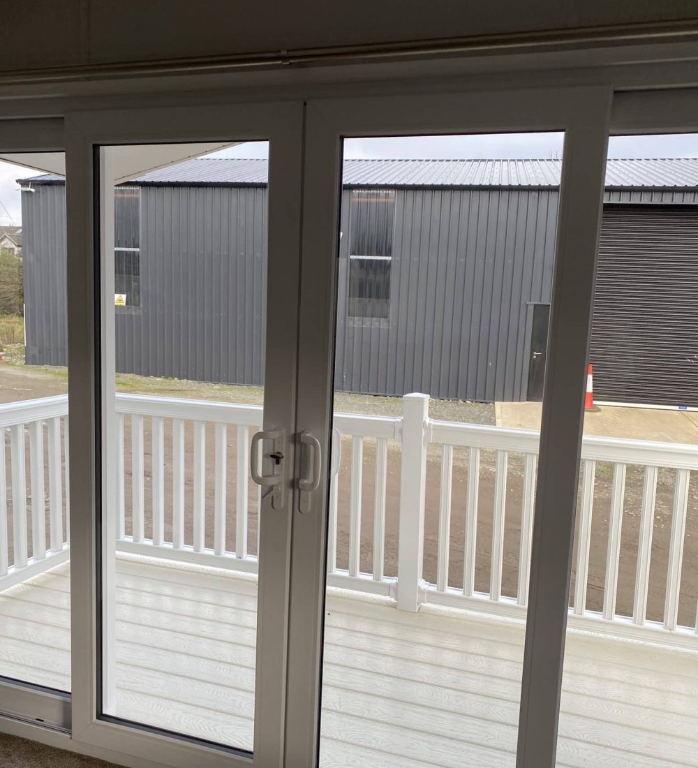 WILLERBY AVONMORE – Image 8