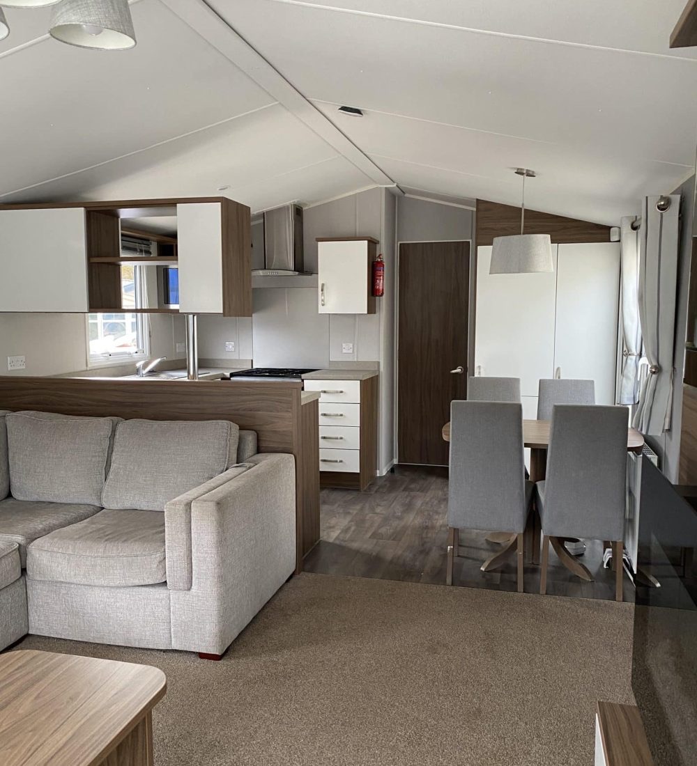 WILLERBY AVONMORE – Image 9