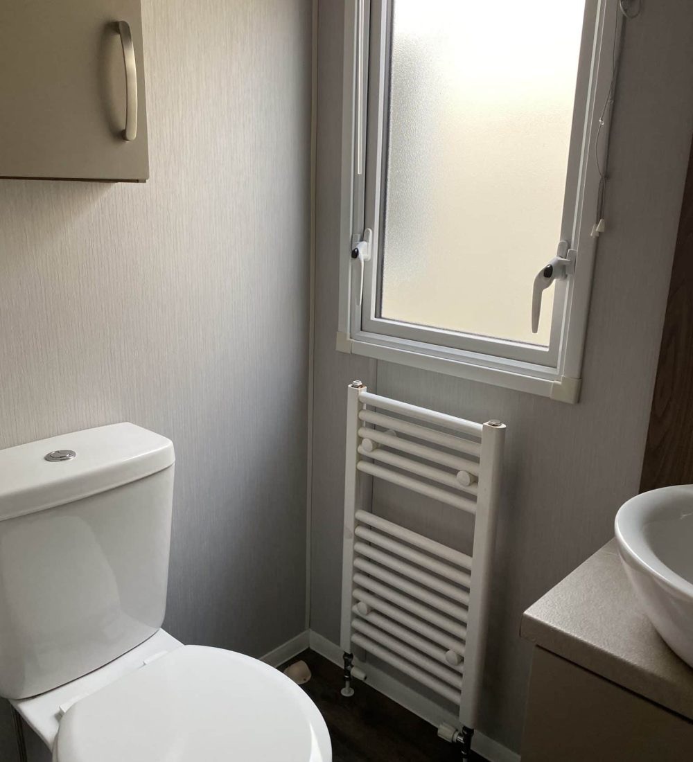 WILLERBY AVONMORE – Image 10
