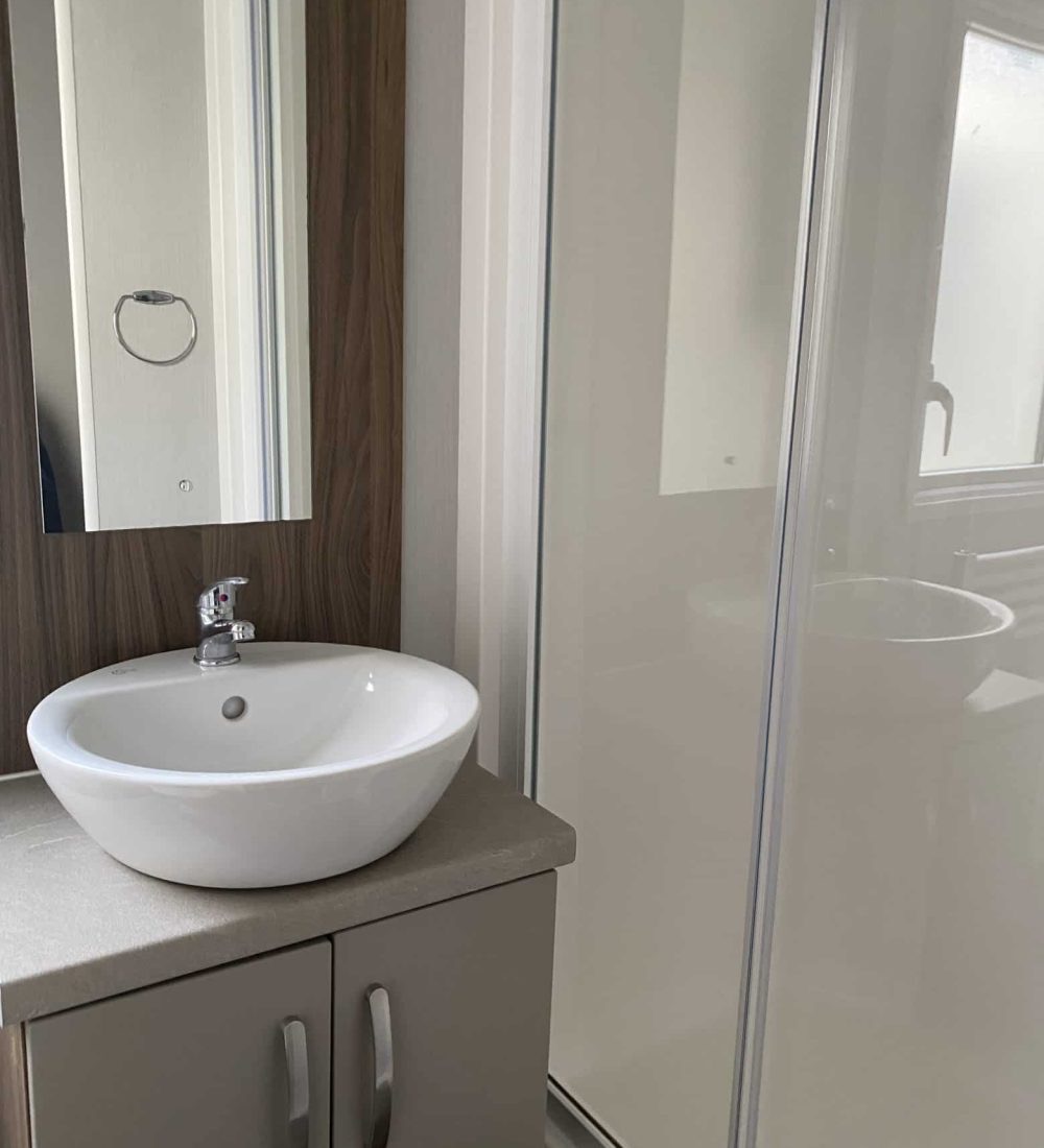 WILLERBY AVONMORE – Image 11