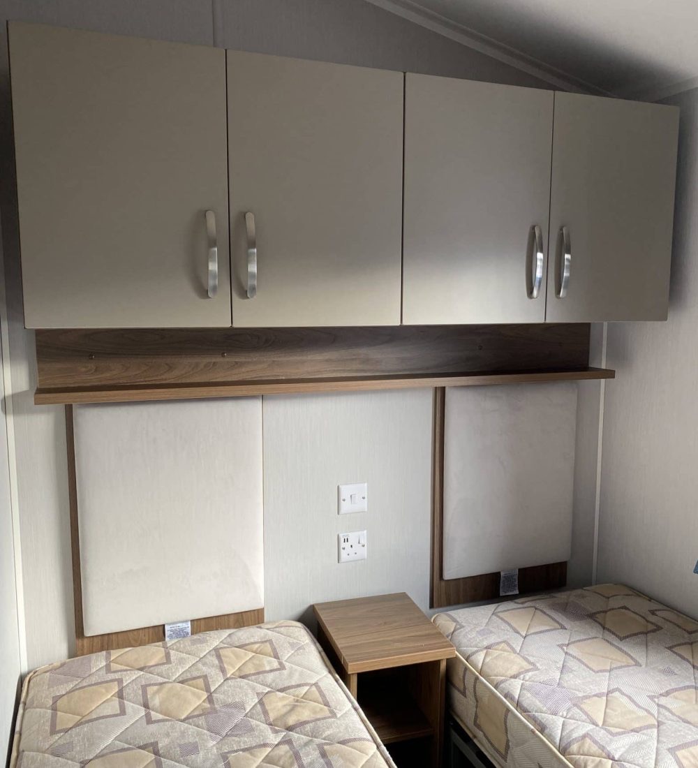 WILLERBY AVONMORE – Image 12