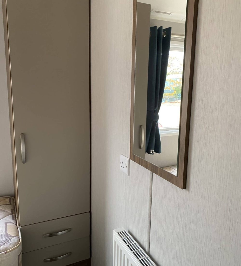 WILLERBY AVONMORE – Image 13