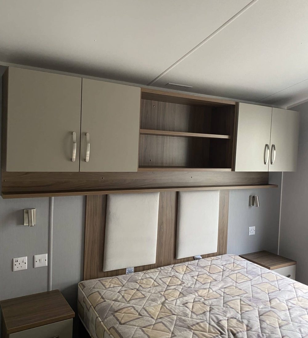WILLERBY AVONMORE – Image 14