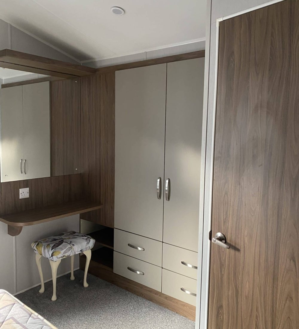 WILLERBY AVONMORE – Image 15