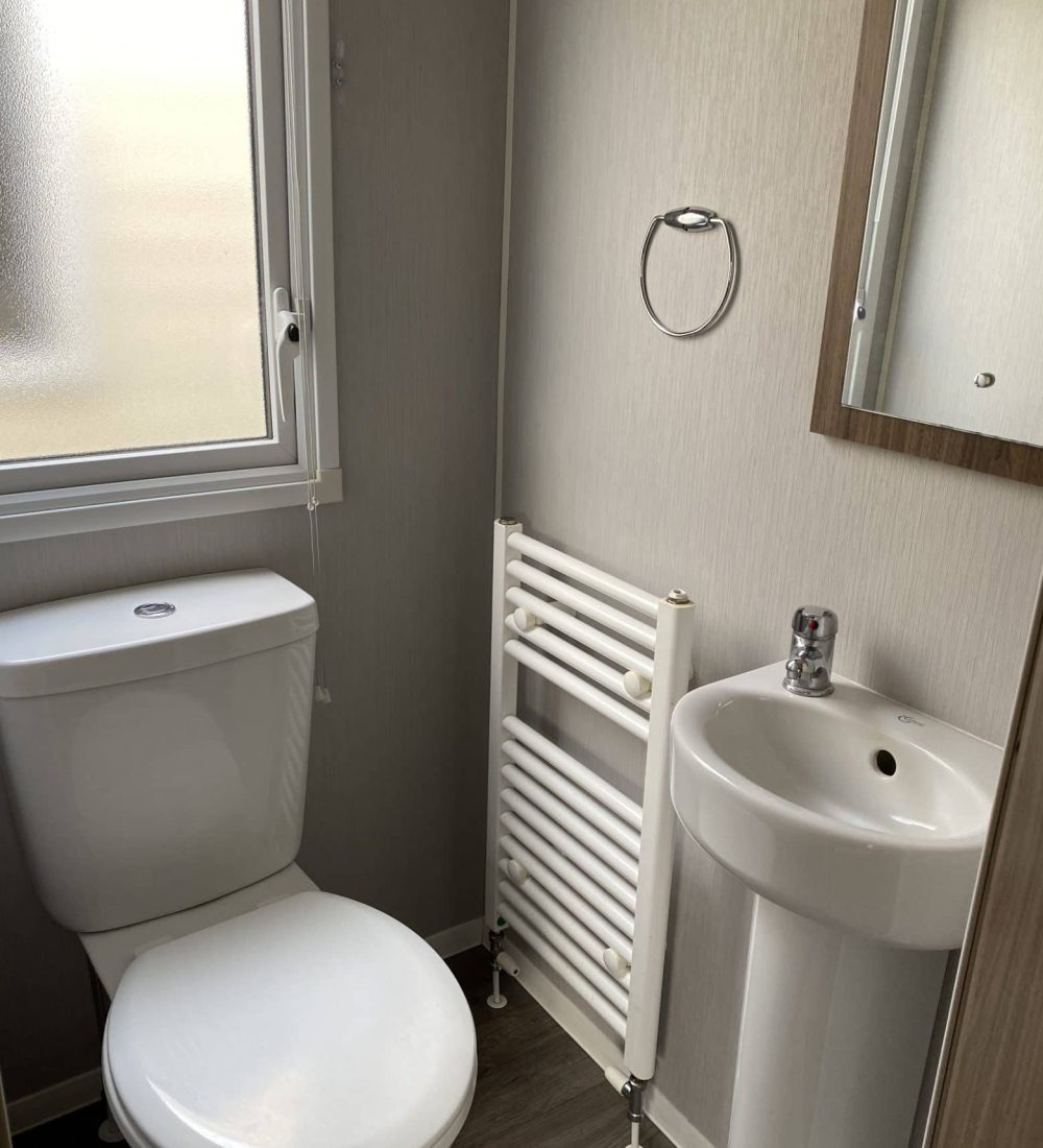 WILLERBY AVONMORE – Image 16