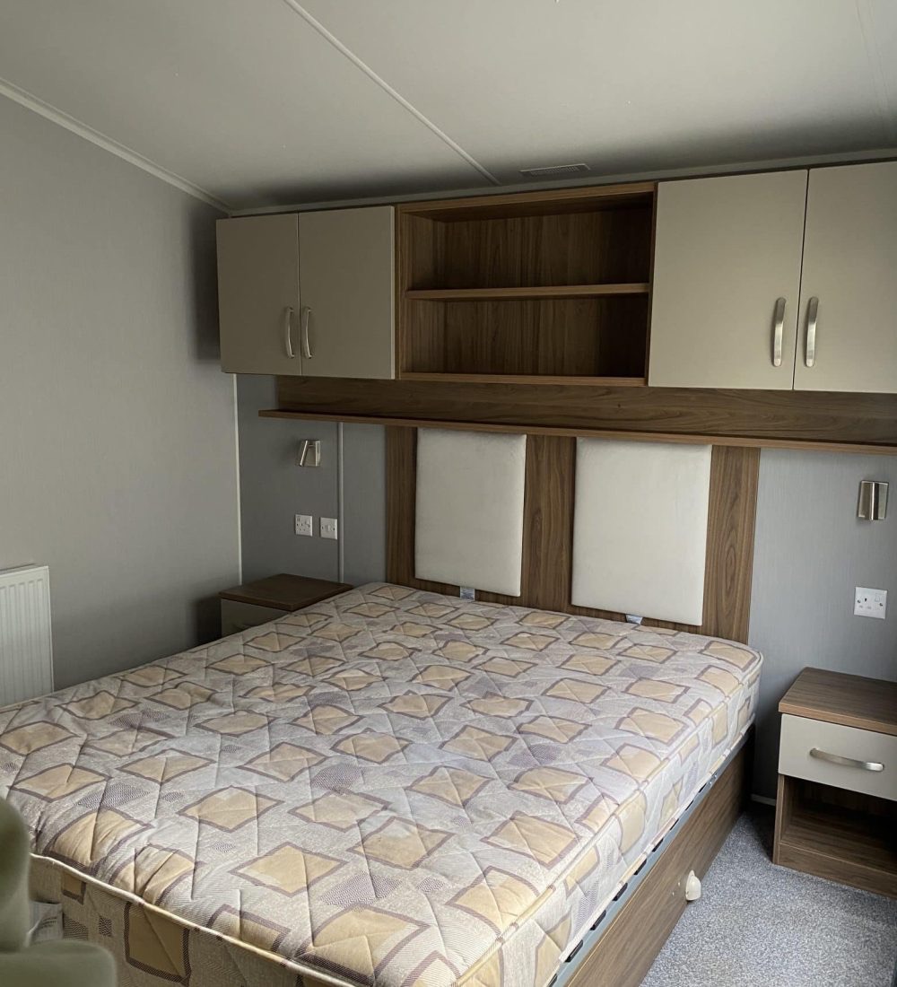 WILLERBY AVONMORE – Image 17