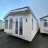LOGE MÉRIDIENNE DE WILLERBY