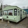 WILLERBY WINDMERE