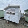 SWIFT TRADING POST