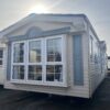WILLERBY VOGUE