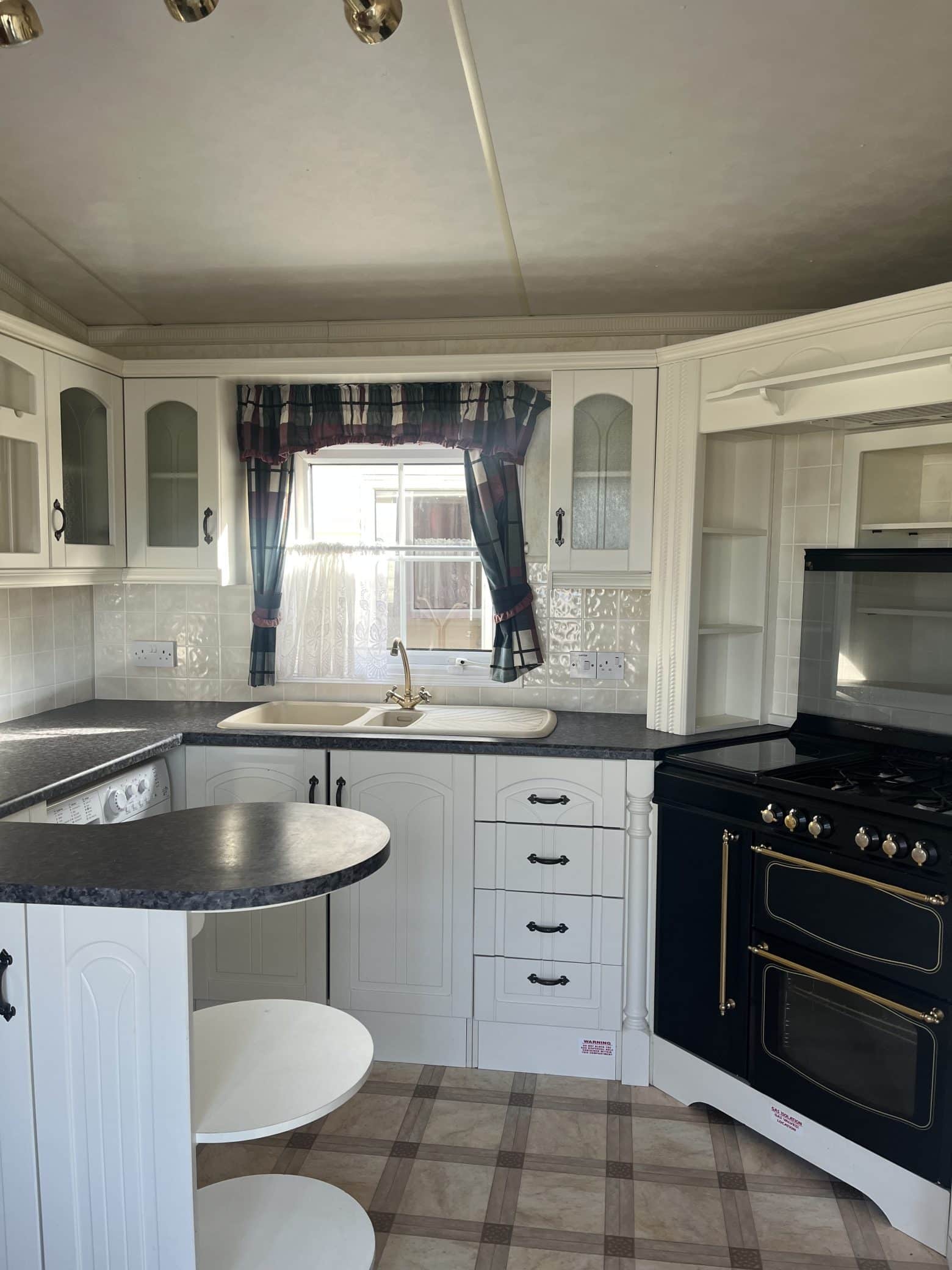 WILLERBY VOGUE – Image 2