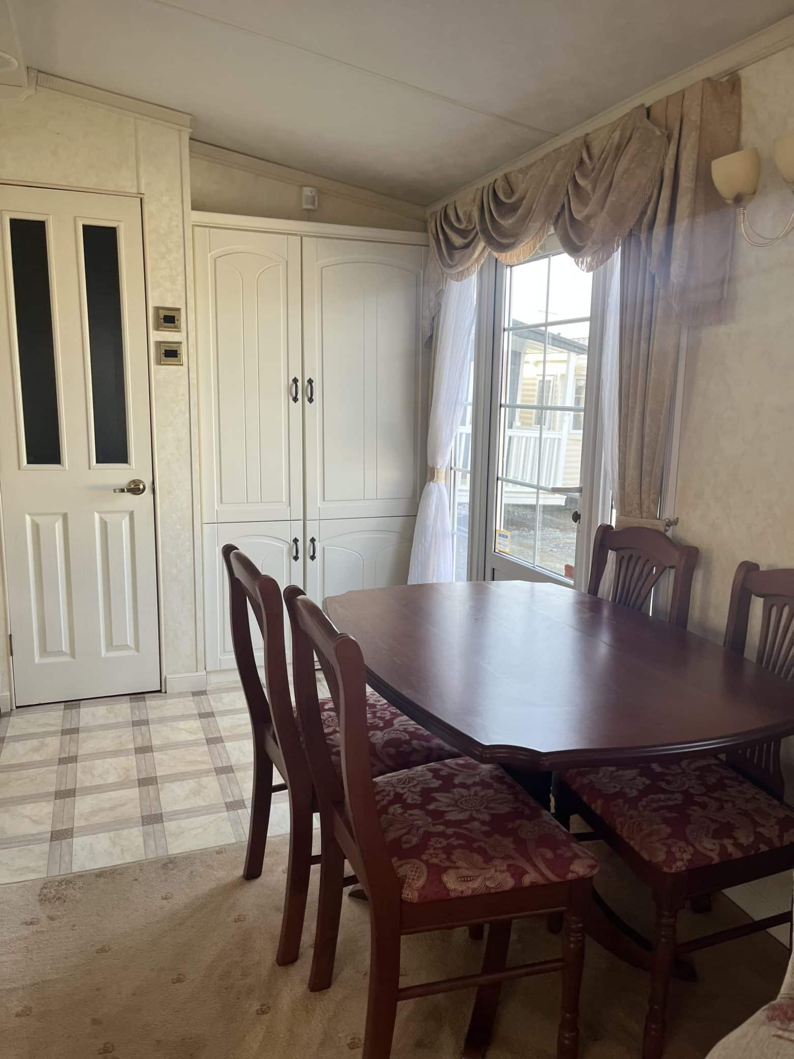 WILLERBY VOGUE – Image 3