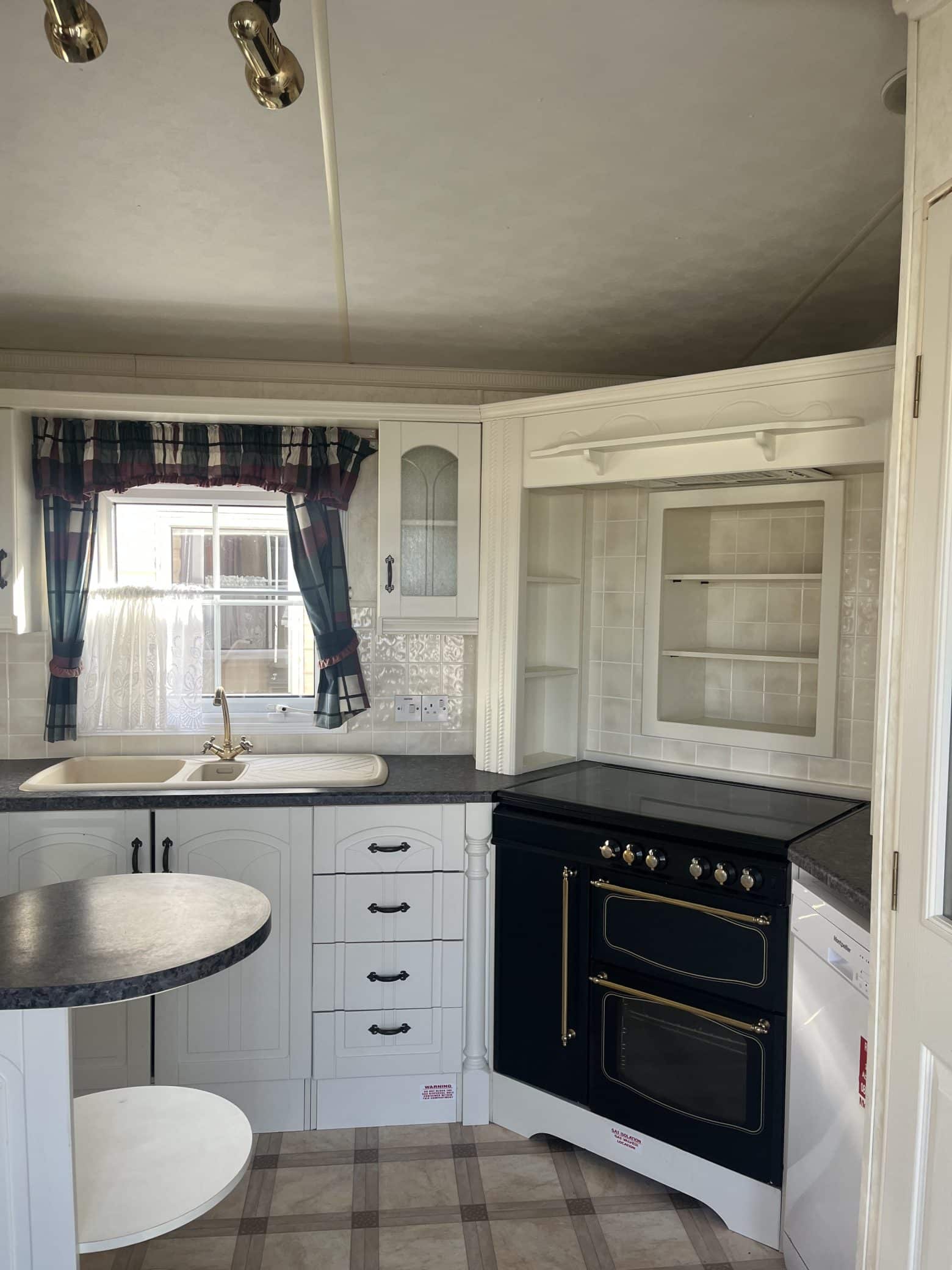 WILLERBY VOGUE – Image 4
