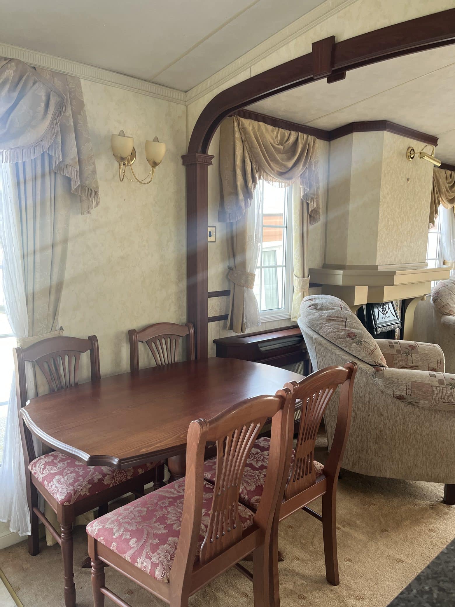 WILLERBY VOGUE – Image 5