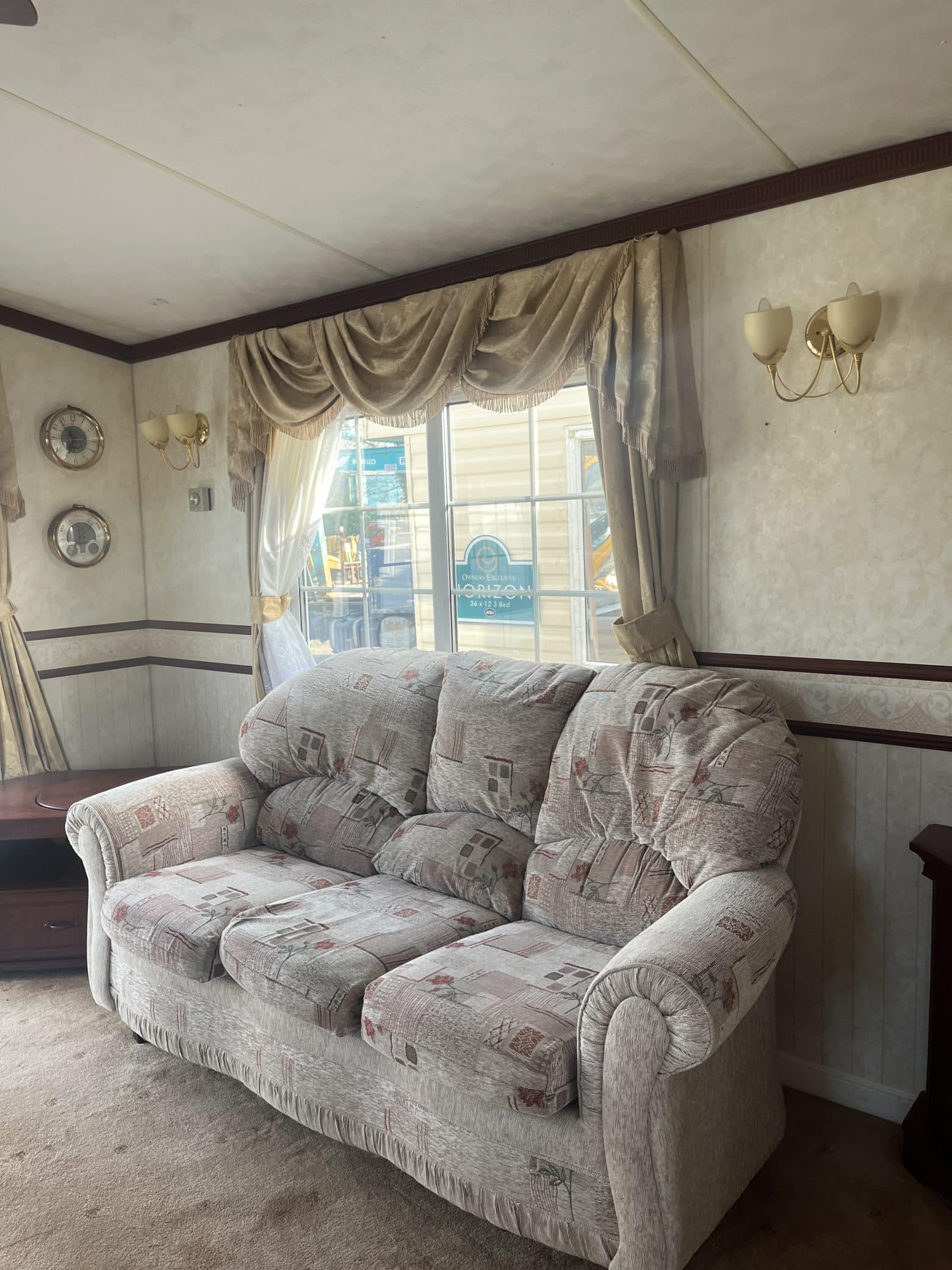 WILLERBY VOGUE – Image 6