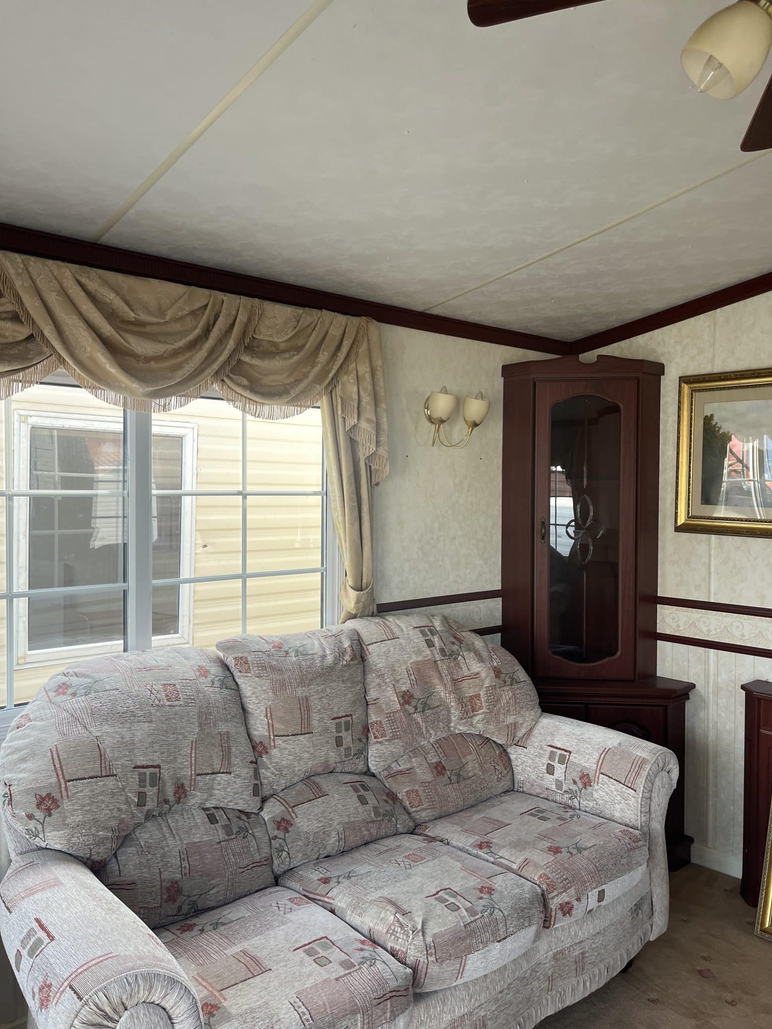 WILLERBY VOGUE – Image 7