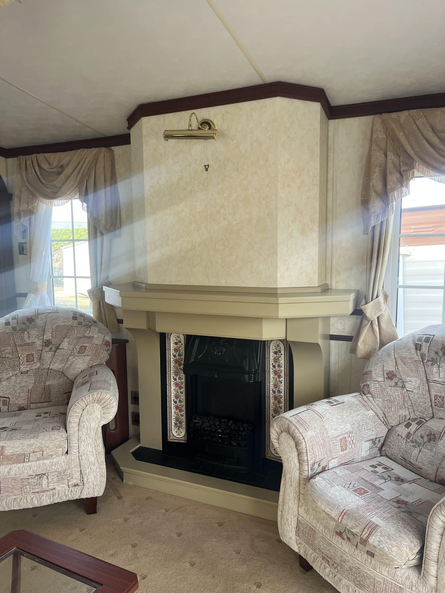 WILLERBY VOGUE – Image 8