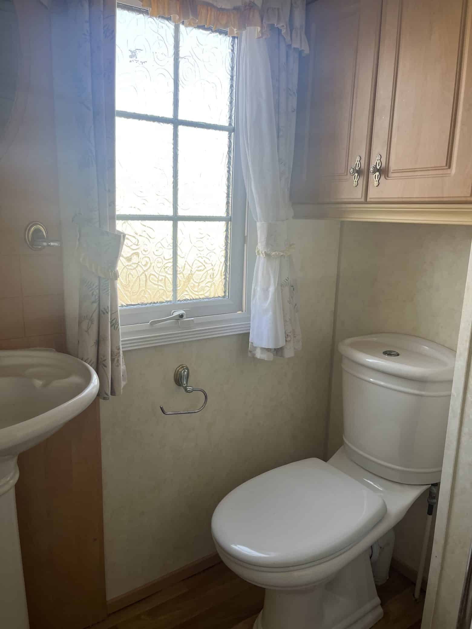 WILLERBY VOGUE – Image 10