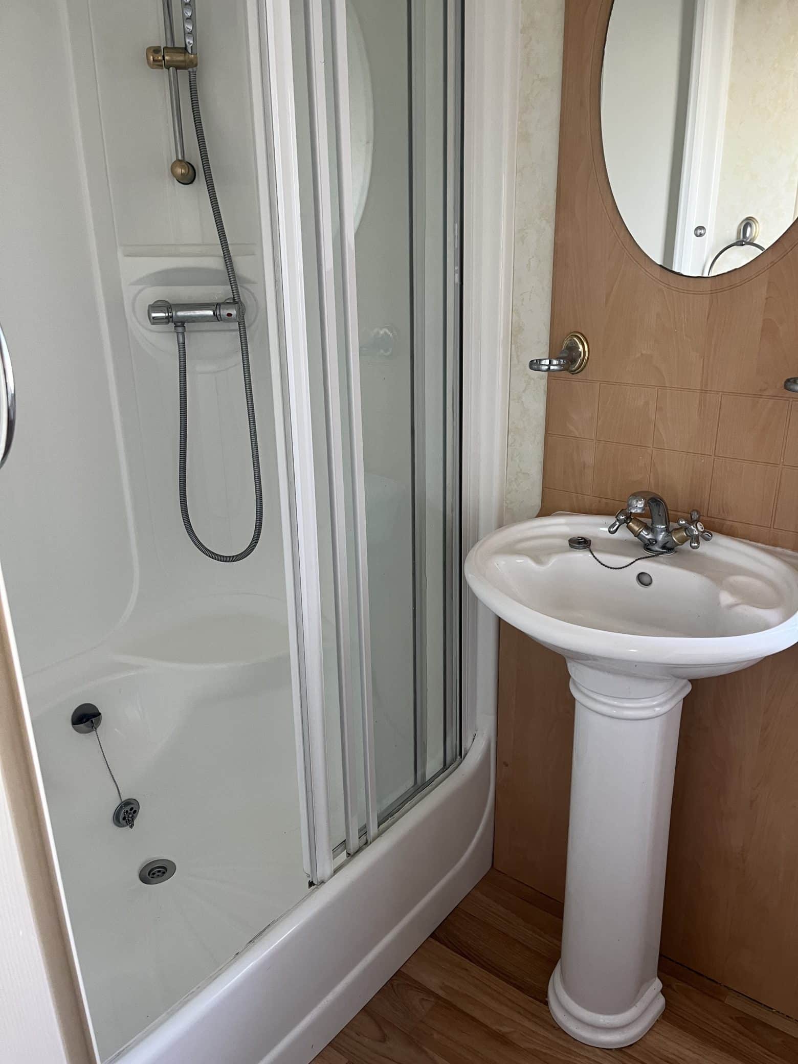WILLERBY VOGUE – Image 11