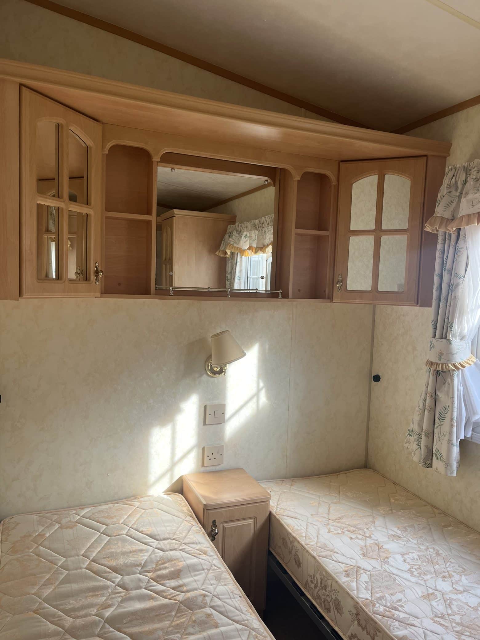 WILLERBY VOGUE – Image 12