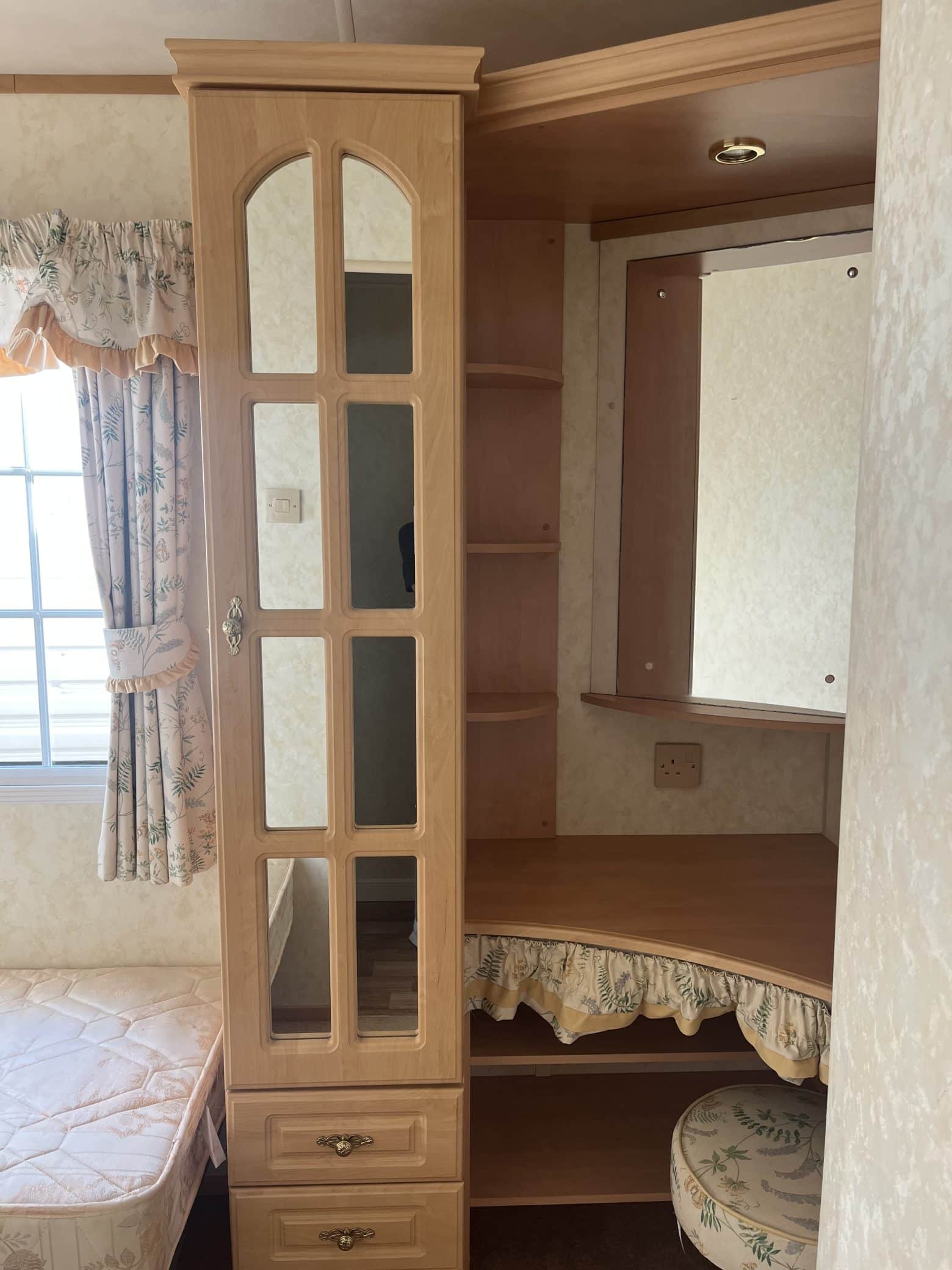 WILLERBY VOGUE – Image 13