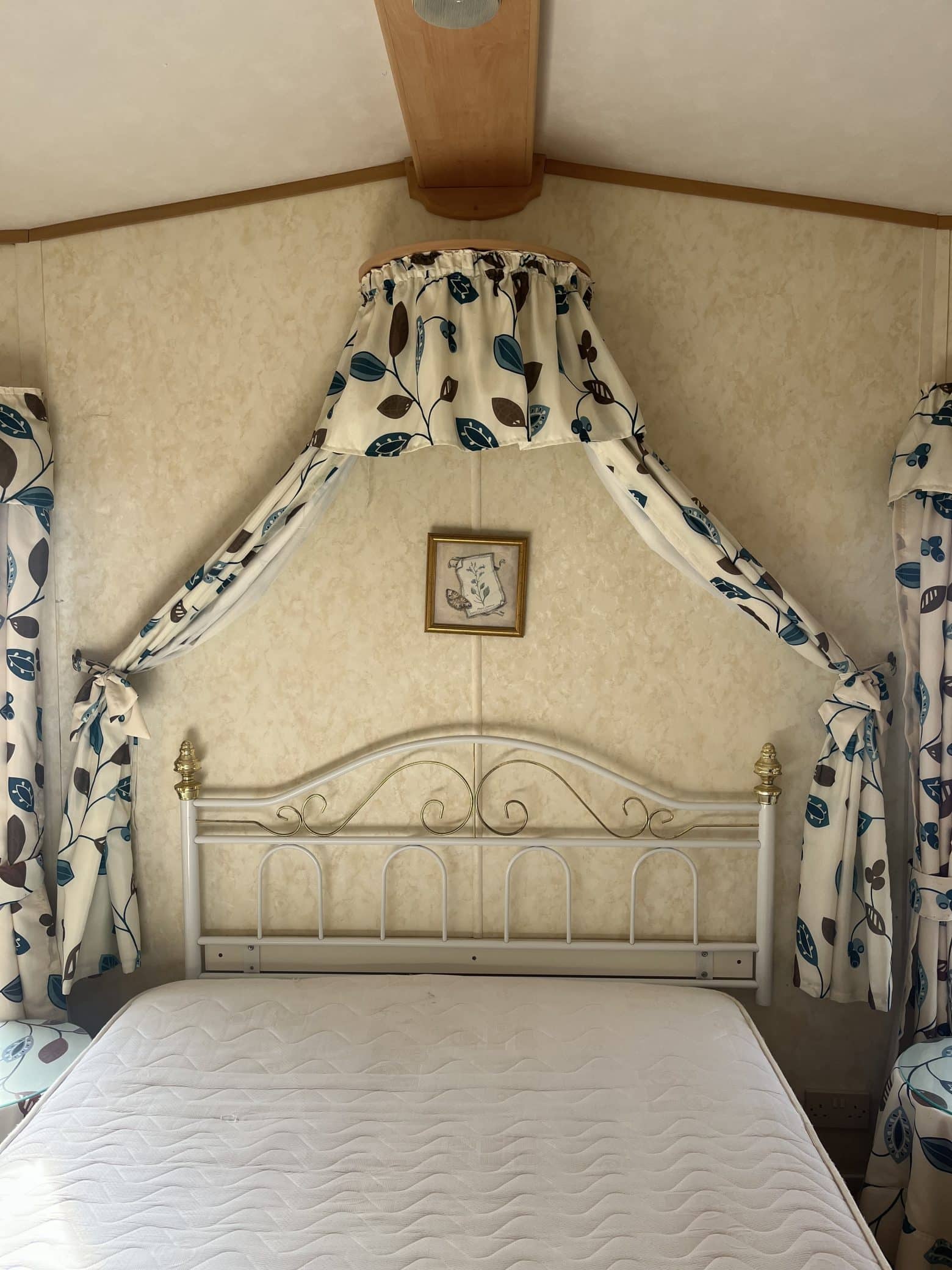 WILLERBY VOGUE – Image 14