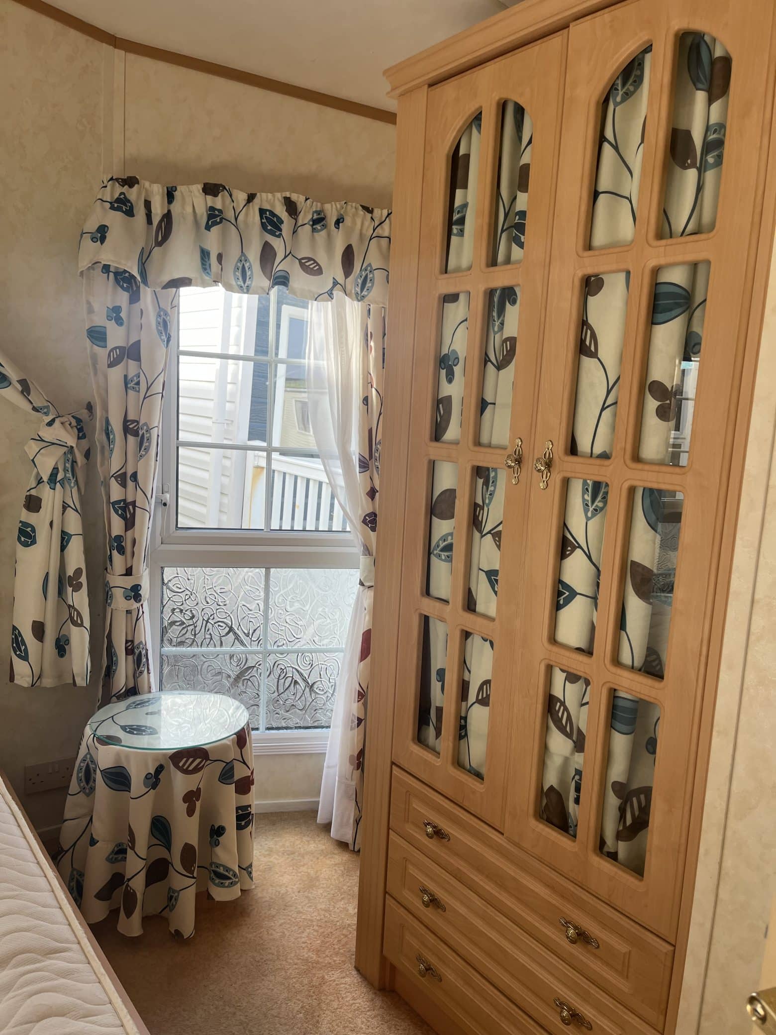 WILLERBY VOGUE – Image 15