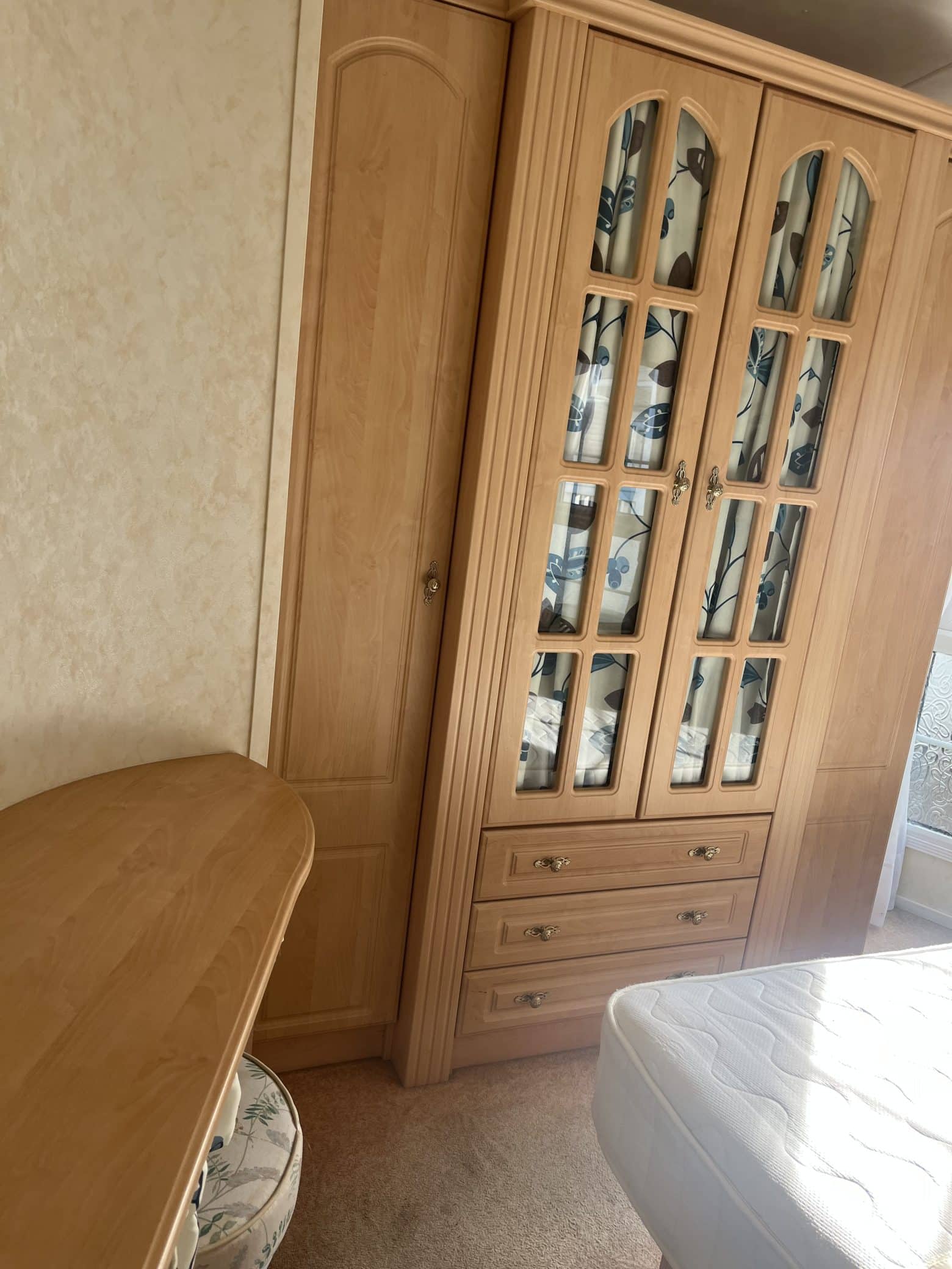 WILLERBY VOGUE – Image 16