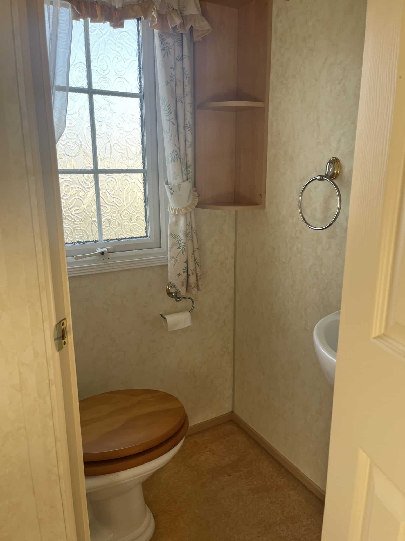 WILLERBY VOGUE – Image 17