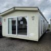 PEMBERTON PARKLANE