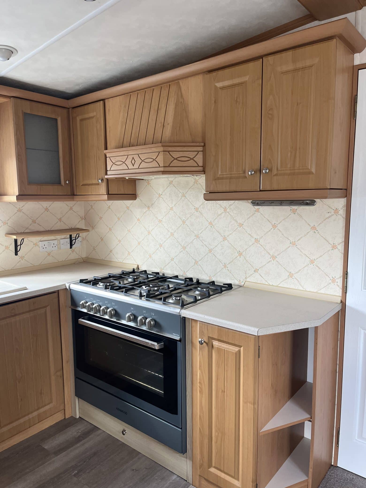 PEMBERTON PARKLANE – Image 3