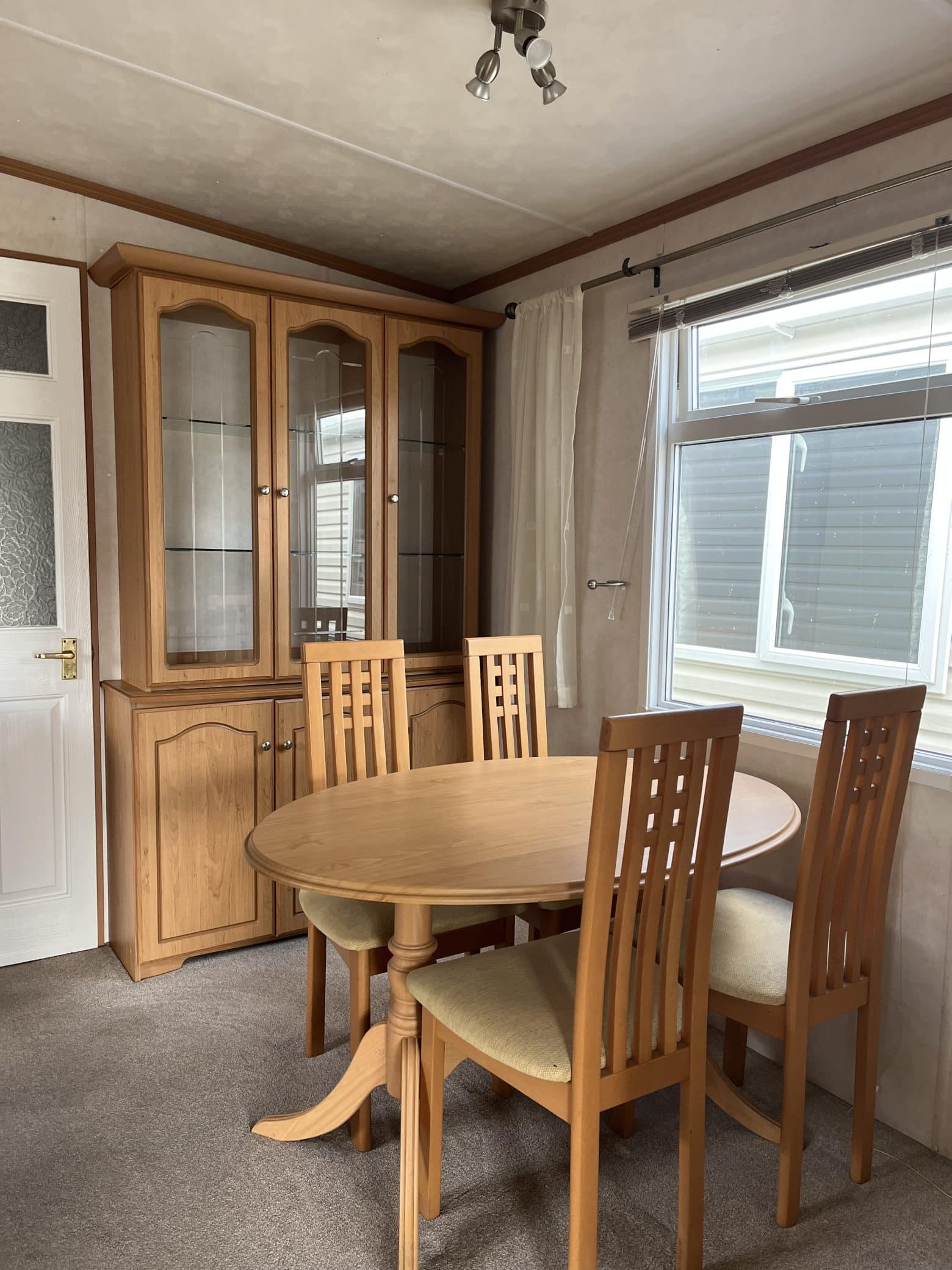 PEMBERTON PARKLANE – Image 4
