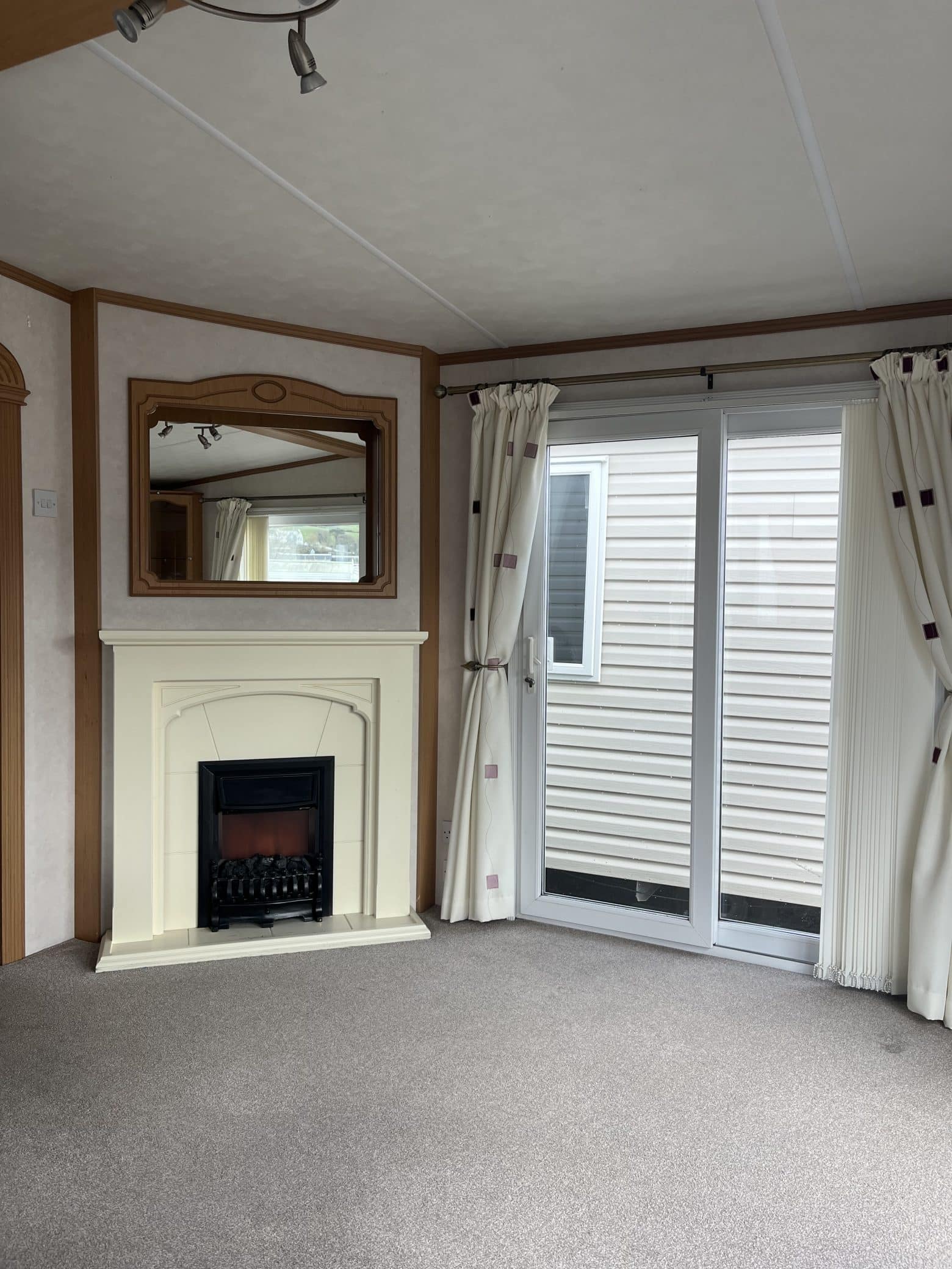 PEMBERTON PARKLANE – Image 9