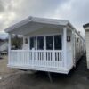 WILLERBY AVONMORE