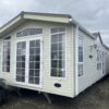 PEMBERTON SERENA