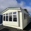 WILLERBY SALISBURY
