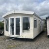 WILLERBY WINCHESTER