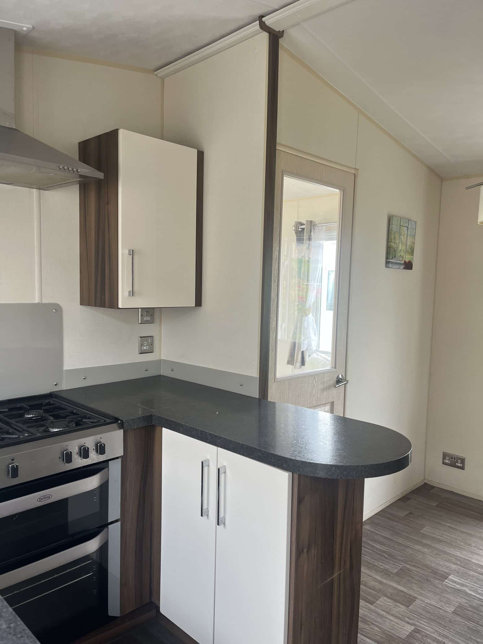 WILLERBY WINCHESTER – Image 3