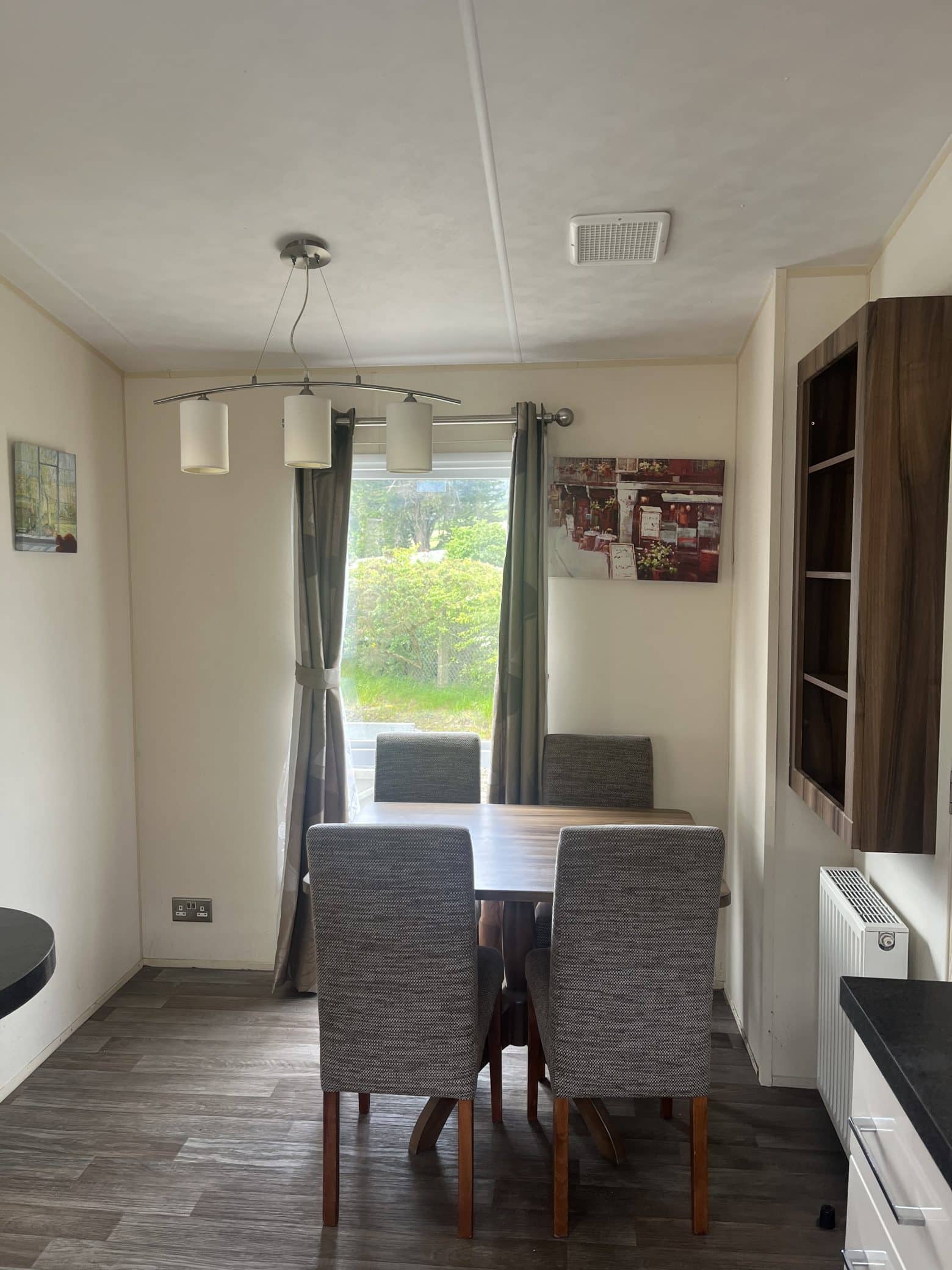 WILLERBY WINCHESTER – Image 4