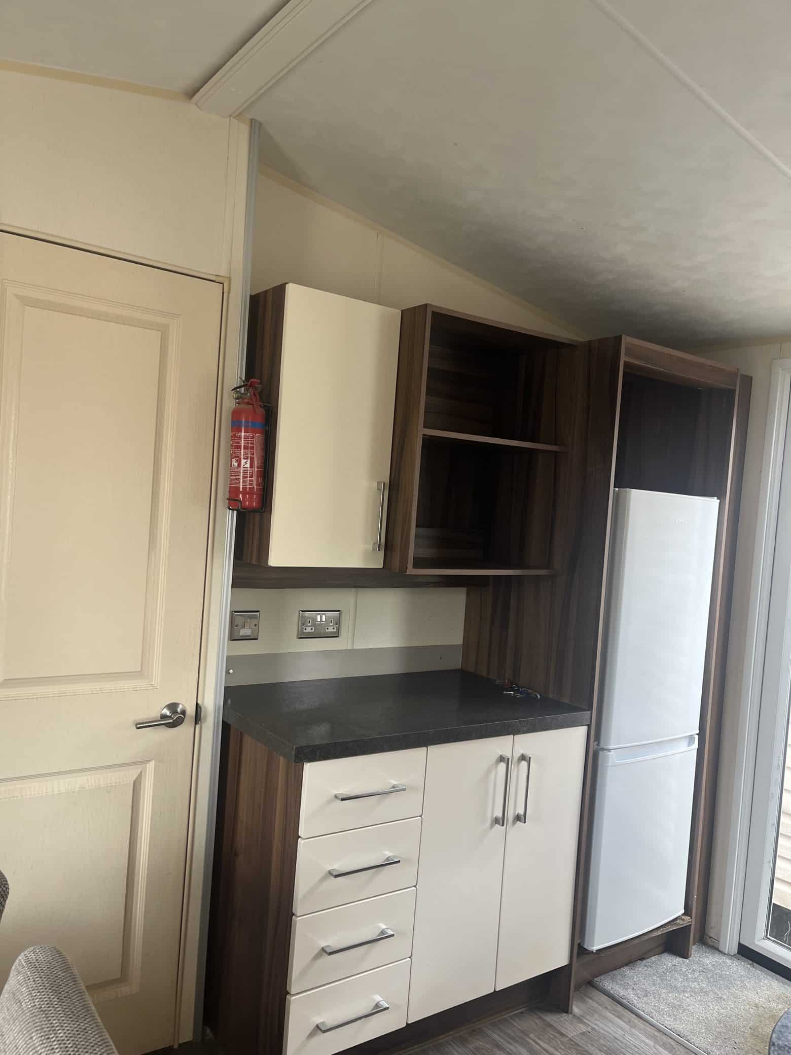 WILLERBY WINCHESTER – Image 5
