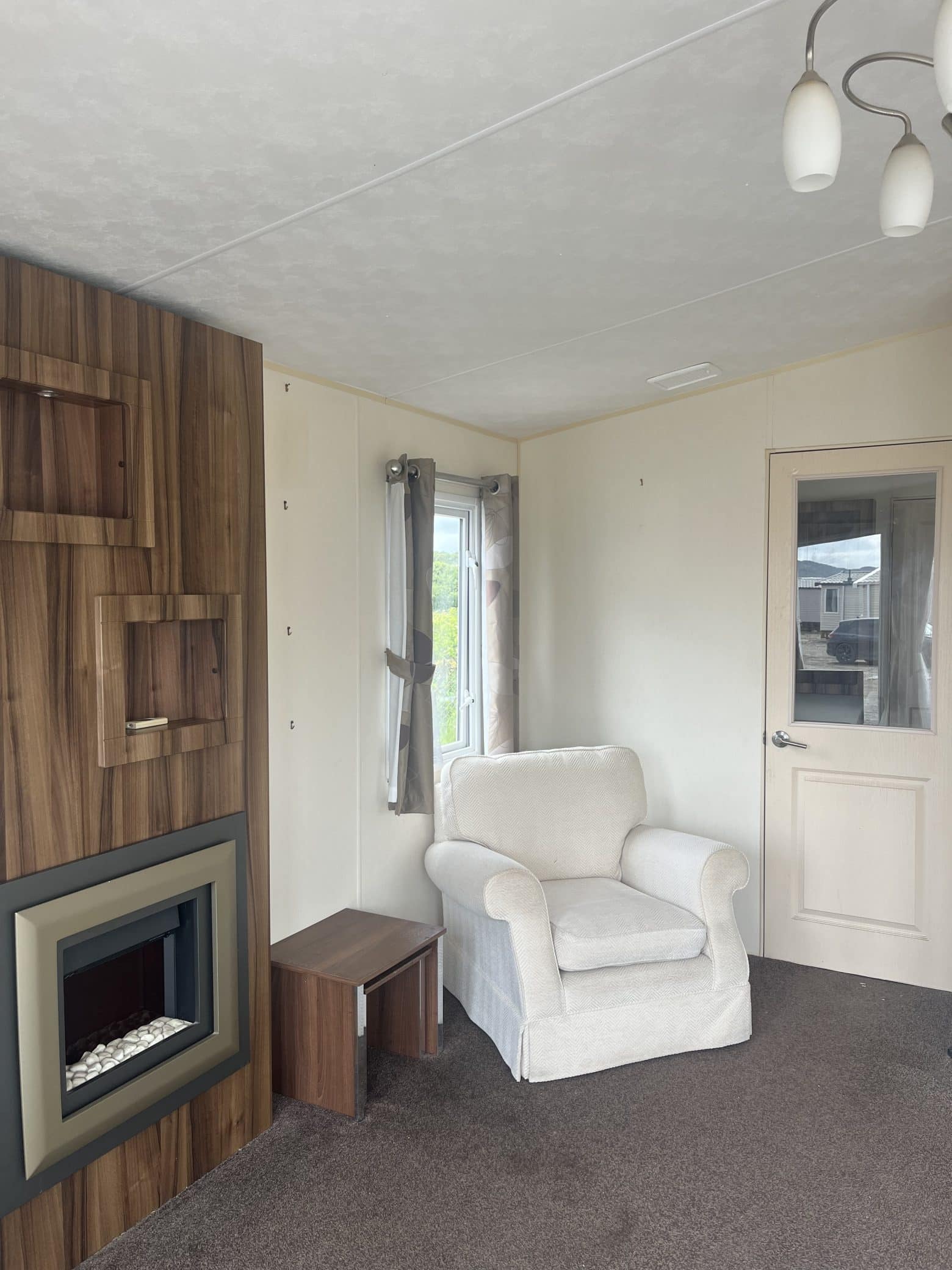 WILLERBY WINCHESTER – Image 6